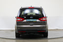 Ford Galaxy 2.0 TDCi Business