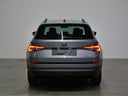 Škoda Kodiaq 1.4 TSI 110 kW DSG Ambition+