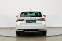 Škoda Octavia 2.0 TDI 110 kW Top Selection