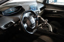 Peugeot 3008 1.2 PureTech 96 kW Allure