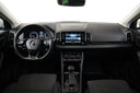 Škoda Karoq 2.0 TDI 110 kW 4x4 Style