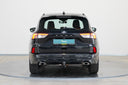 Ford Kuga 1.5 TDCi 88 kW ST-Line