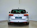 Opel Insignia 1.5 CDTI 90 kW Business