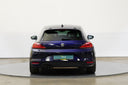 Volkswagen Scirocco 2.0 TSI 132 kW Allstar