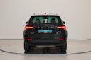 Škoda Karoq 1.5 TSI 110 kW Top Selection