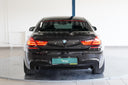 BMW Řada 6 640d 230 kW xDrive Gran Coupé