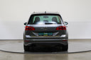 Volkswagen Golf 1.4 TSI 110 kW Highline