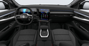 Renault Austral techno mild hybrid 150 auto