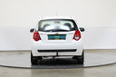 Chevrolet Aveo 1.4 16V 74 kW