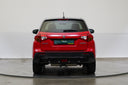 Suzuki Vitara 1.6 VVT 88 kW Comfort