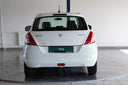 Suzuki Swift 1.2 69 kW