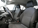 Škoda Octavia 1.2 TSI 81 kW Ambition