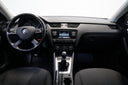 Škoda Octavia 2.0 TDI 110 kW Elegance