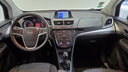 Opel Mokka 1.7 CDTI 96 kW 4x4 Edition