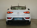 Hyundai i30 1.4 T-GDI 103 kW Trikolor Comf