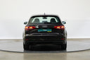 Audi A3 1.4 TFS 110 kW Sportback