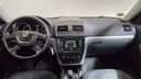 Škoda Yeti 2.0 TDI 125 kW