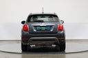 Fiat 500 1.4 Turbo 103 kW Cross