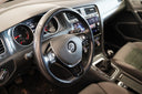 Volkswagen Golf 2.0 TDI 110 kW Comfortline