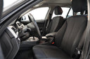 BMW Řada 3 320d 135 kW