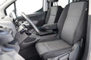 Toyota Proace City Verso 1.2T 96 kW Family L1
