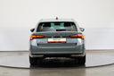 Škoda Octavia 2.0 TDI 85 kW Top Selection