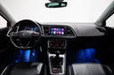 Seat Leon ST 1,6 TDi 85kW