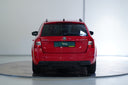Škoda Octavia 1.6 TDI 81 kW Ambition