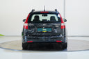 Hyundai i30 1.6 CVVT 92 kW