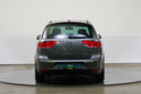 Seat Altea XL 1.2 TSI 77 kW Reference Copa