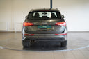 Audi Q5 2.0 TDI 125 kW Quattro