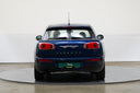 Mini Clubman 1.5i 75 kW
