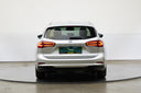 Ford Focus 1.0 EcoBoost 114 kW Titanium