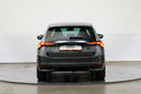 Škoda Scala 1.5 TSI 110 kW Monte Carlo