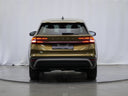 Škoda Kodiaq 2.0 TDI 142 kW Excl. Selection