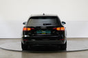 Audi A4 2.0 TDI 110 kW Avant