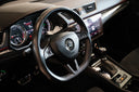 Škoda Superb 2.0 TDI 140 kW DSG 4x4