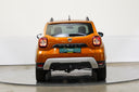 Dacia Duster 1.6 SCe 84 kW 4x4 Comfort