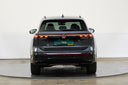 Volkswagen Tiguan 2.0 TSI 150 kW DSG 4x4 R-Line