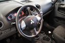 Mitsubishi Colt 1.3i 70 kW