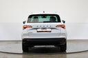 Škoda Karoq 1.5 TSI 110 kW Top Selection