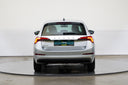 Škoda Scala 1.0 TSI 81 kW Ambition