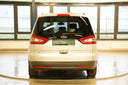 Ford Galaxy 1.6 EcoBoost 118 kW Ghia