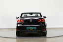 Volkswagen Golf 2.0 TSI 155 kW DSG GTI