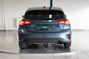Ford Focus 1.0 Ecoboost 92kW