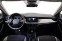 Škoda Kamiq 1.0 TSI 85 kW Selection