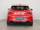 Renault Clio 1.6 E-Tech 69 kW
