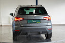 Seat Arona 1.0 TSI 70 kW Style