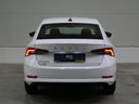 Škoda Octavia 2.0 TDI 85kW DSG Ambition Plus