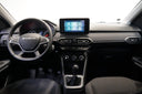 Dacia Jogger 1.0 TCe 81 kW